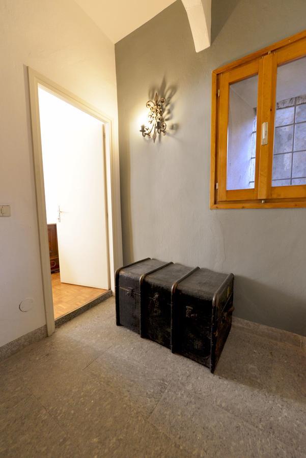 Casa Fulvia - Welchome Lake Maggiore Exterior foto