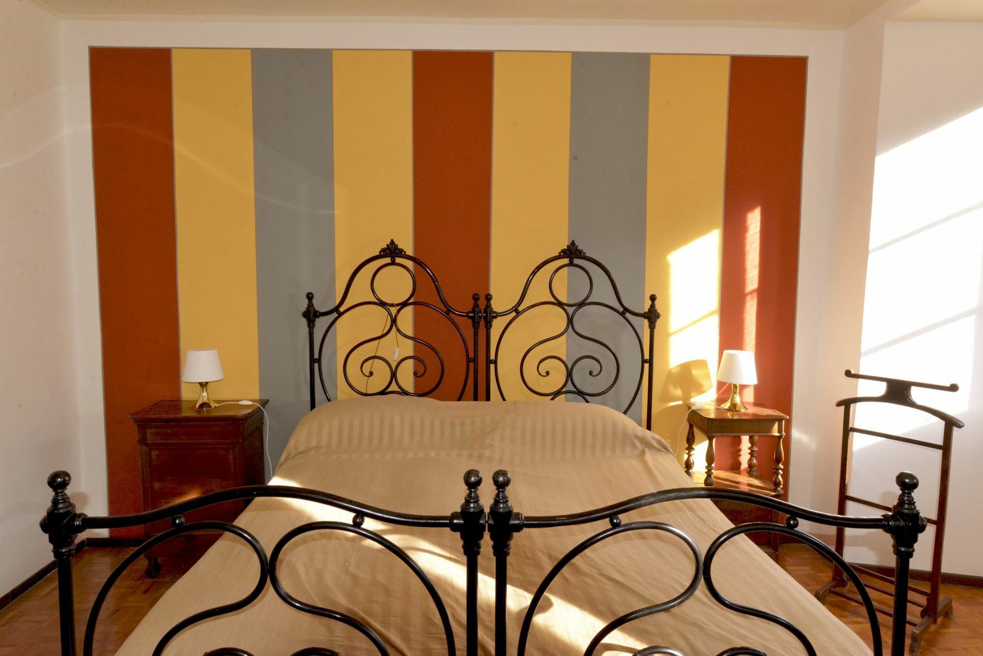 Casa Fulvia - Welchome Lake Maggiore Exterior foto